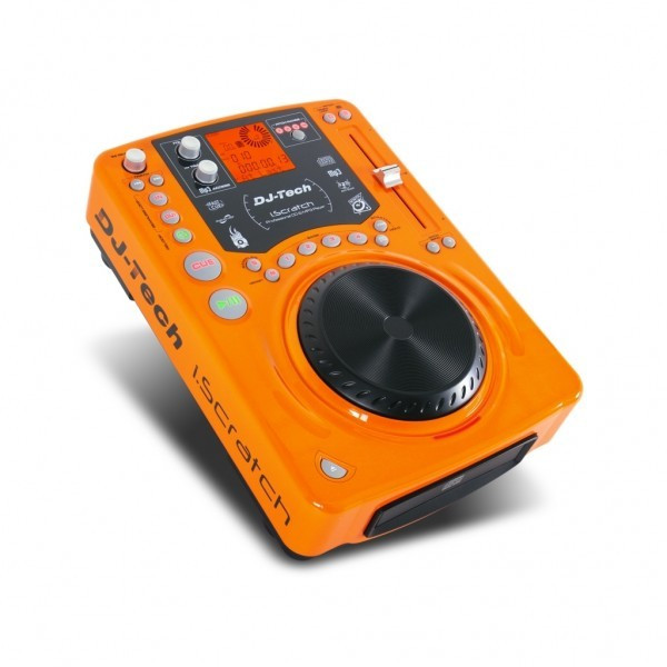 mp3 dj fun mp3 dj fun