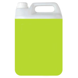 Slush Lemon - 5 liter
